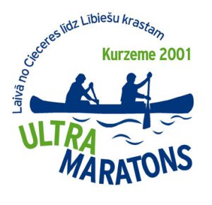 Adventure racing